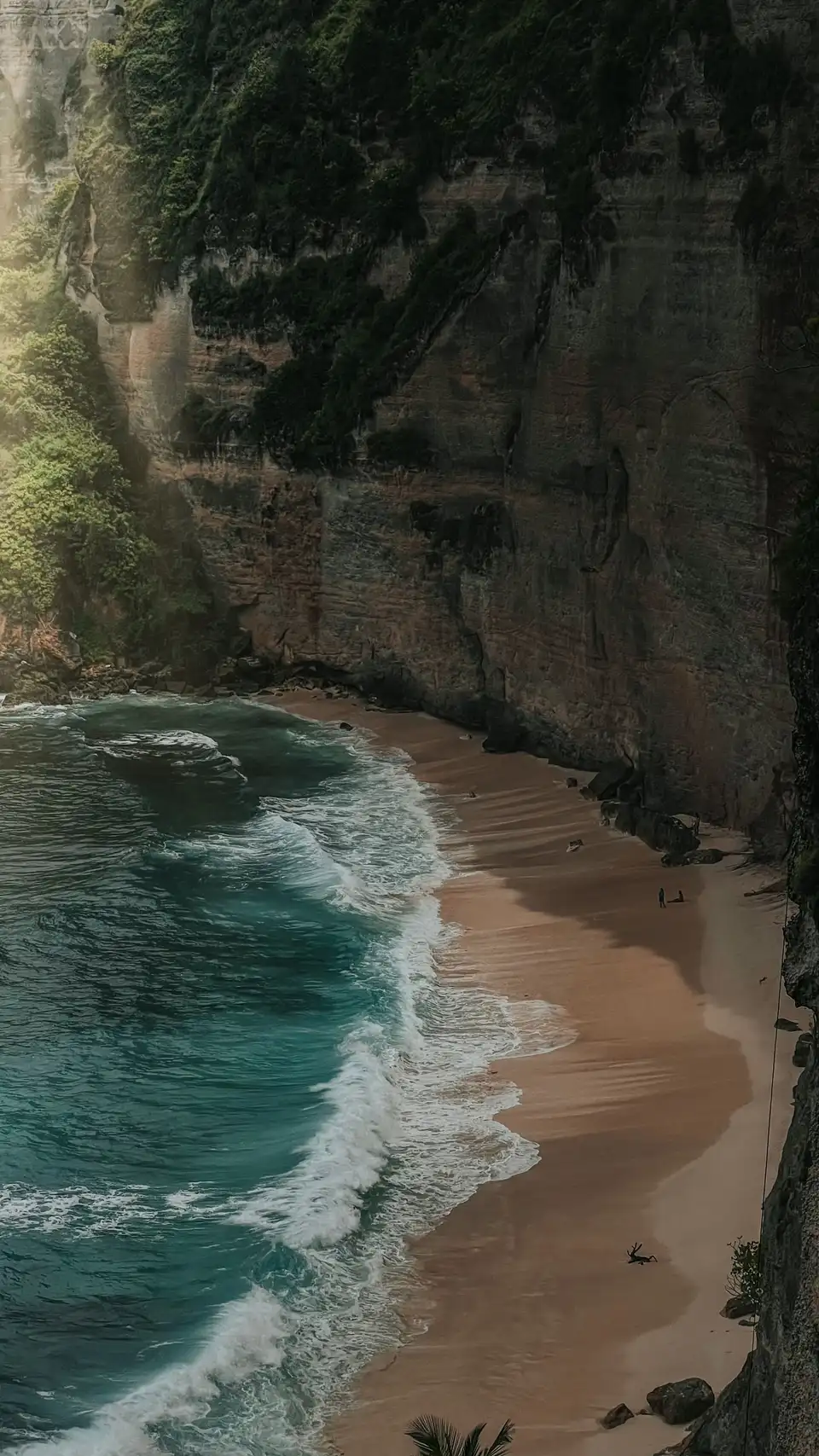 Bali, Indonesia