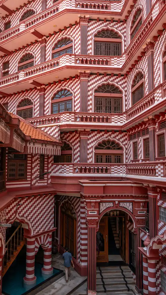 Sri Lanka
