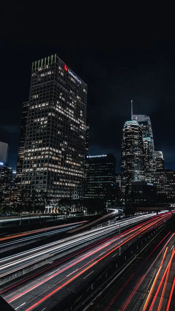 Los Angeles, USA