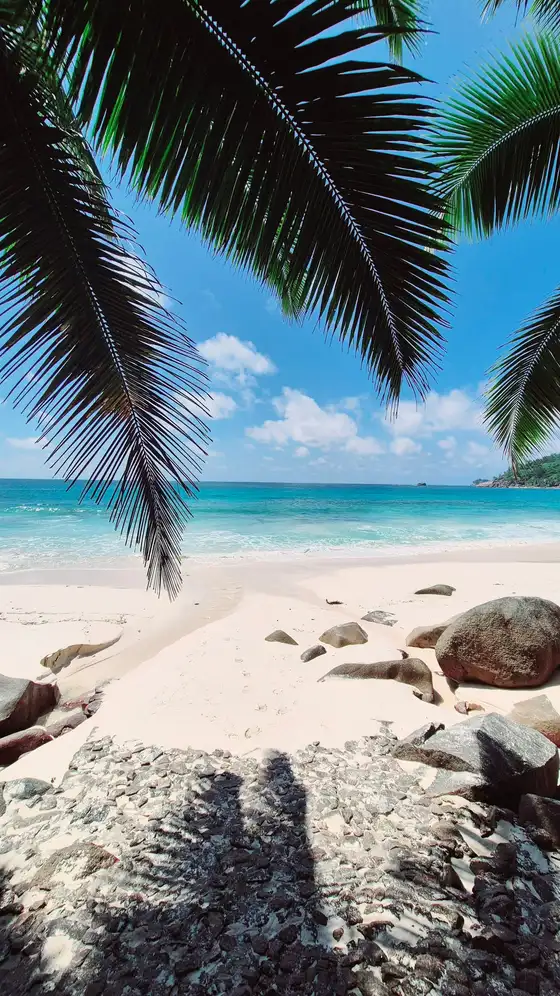 Seychelles