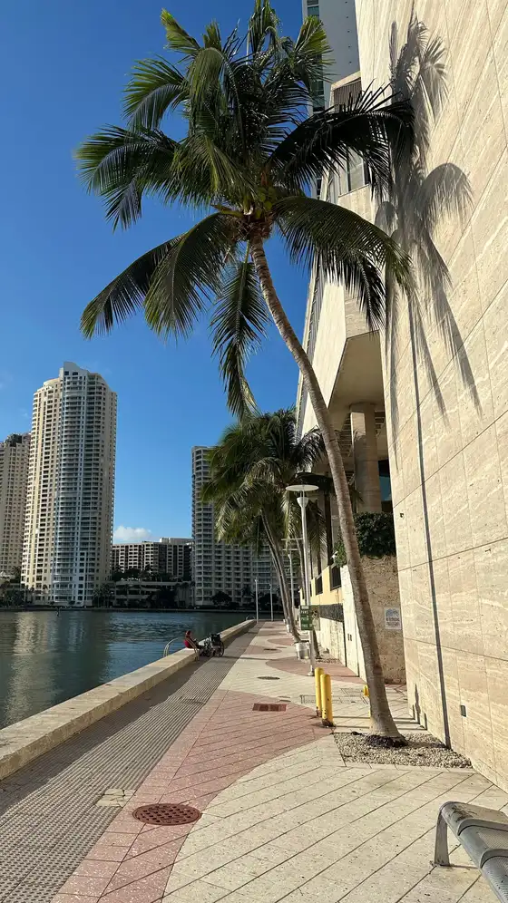 Miami, USA
