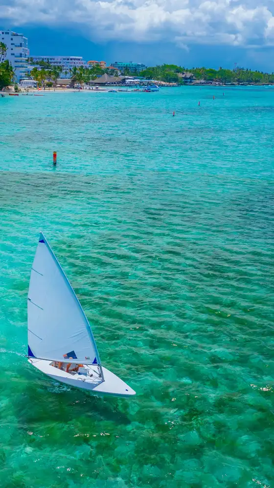 Montego Bay, Jamaica
