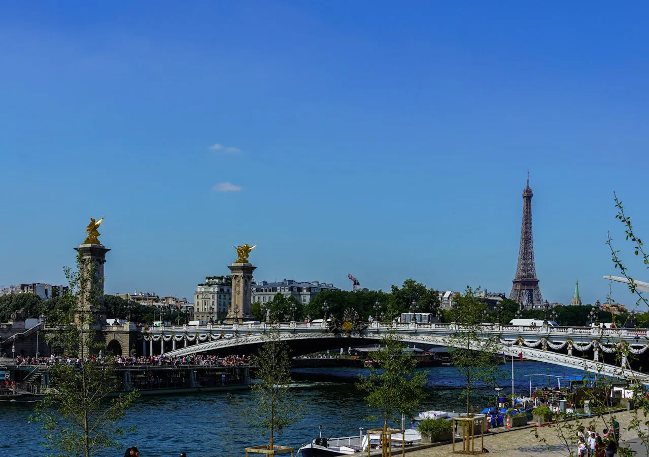 Paris, France