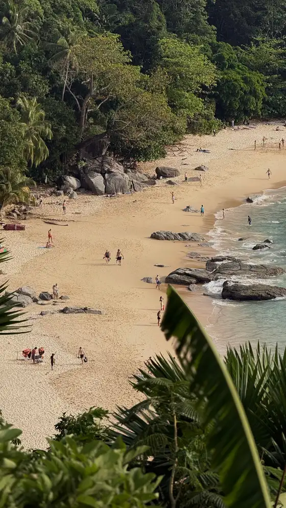 Phuket, Thailand