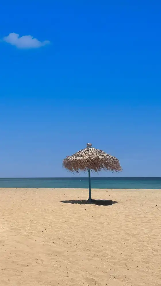 Sal, Cape Verde
