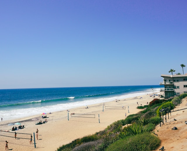 Carlsbad, California in 2026: Why This Coastal Gem Is Exploding in Popularity