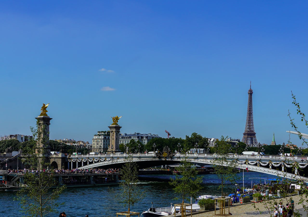 Paris, France